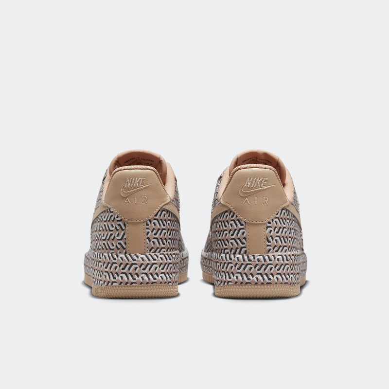 Nike Air Force 1 Low "United In Victory" AOP | DZ2789-200