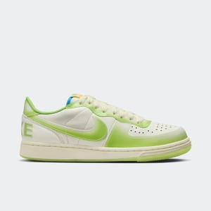 Nike Terminator Low "Sofvi" | FN7651-133 Nike Terminator Low "Sofvi" | FN7651-133