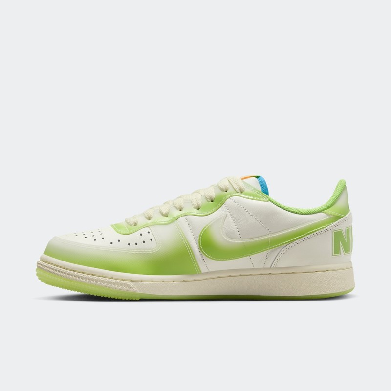 Nike Terminator Low "Sofvi" | FN7651-133