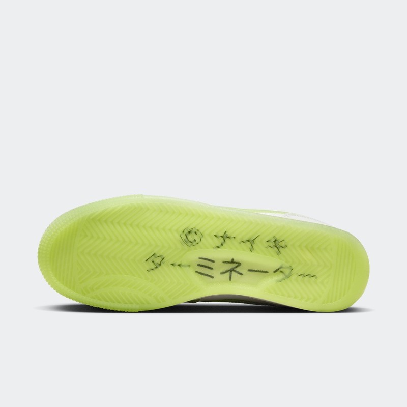 Nike Terminator Low "Sofvi" | FN7651-133