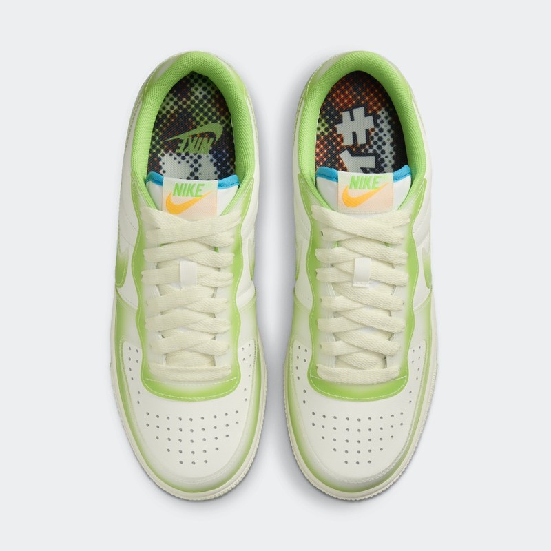 Nike Terminator Low "Sofvi" | FN7651-133