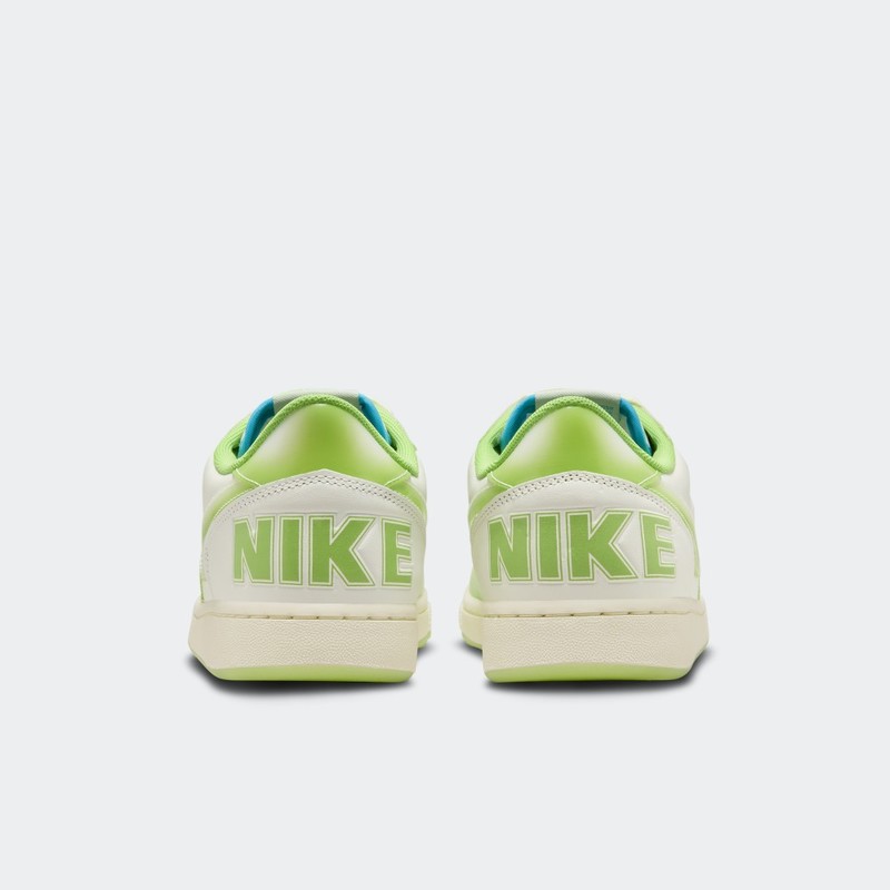 Nike Terminator Low "Sofvi" | FN7651-133