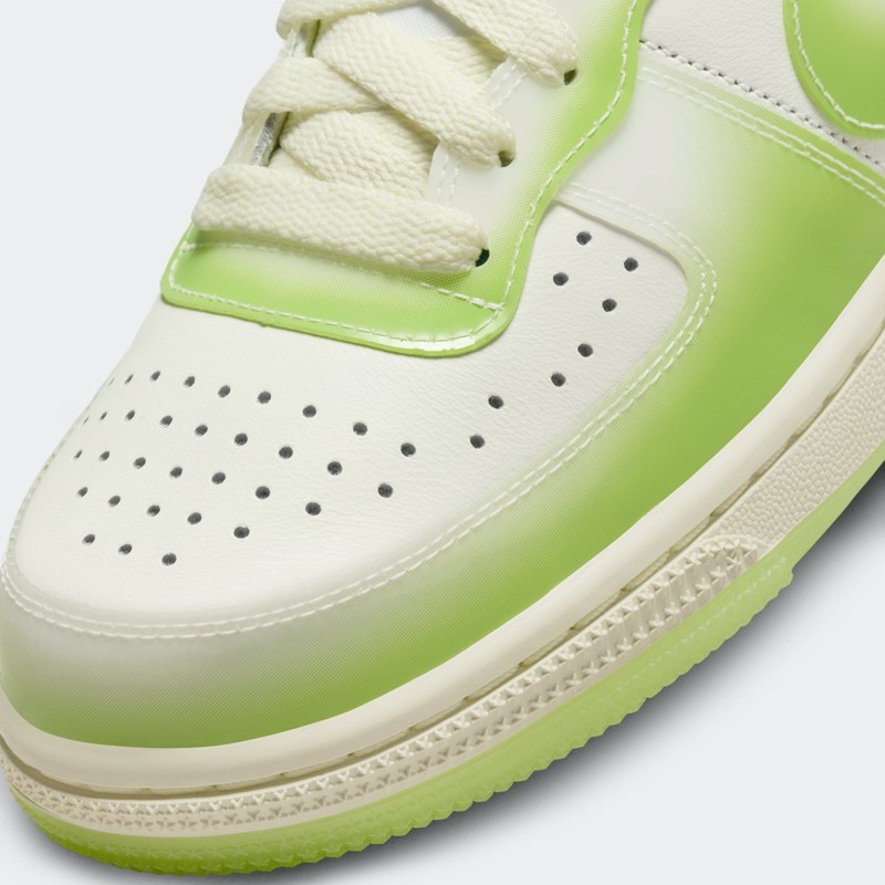 Nike Terminator Low "Sofvi" | FN7651-133