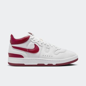 Nike Mac Attack "Red Crush" | FB8938-100 Nike Mac Attack "Red Crush" | FB8938-100