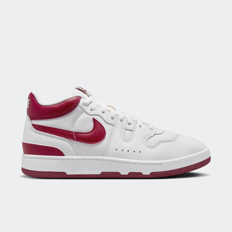Nike Mac Attack "Red Crush" | FB8938-100