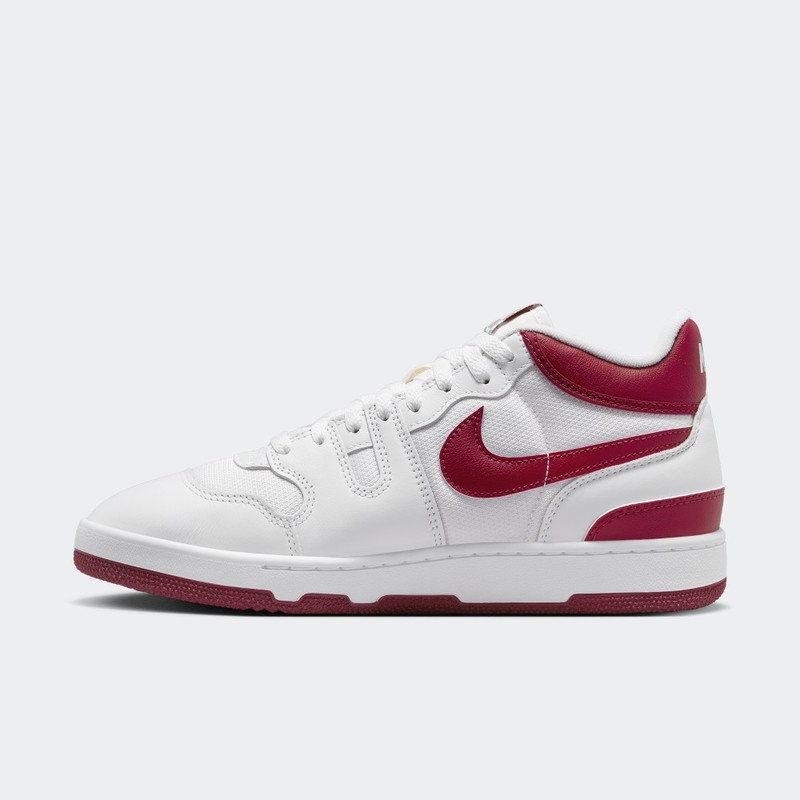 Nike Mac Attack "Red Crush" | FB8938-100