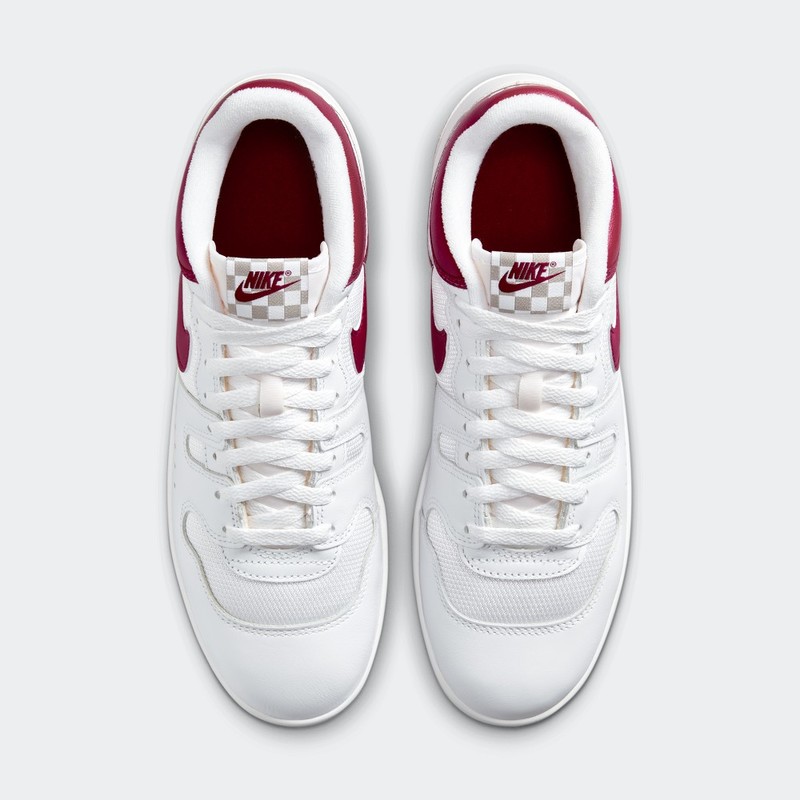 Nike Mac Attack "Red Crush" | FB8938-100