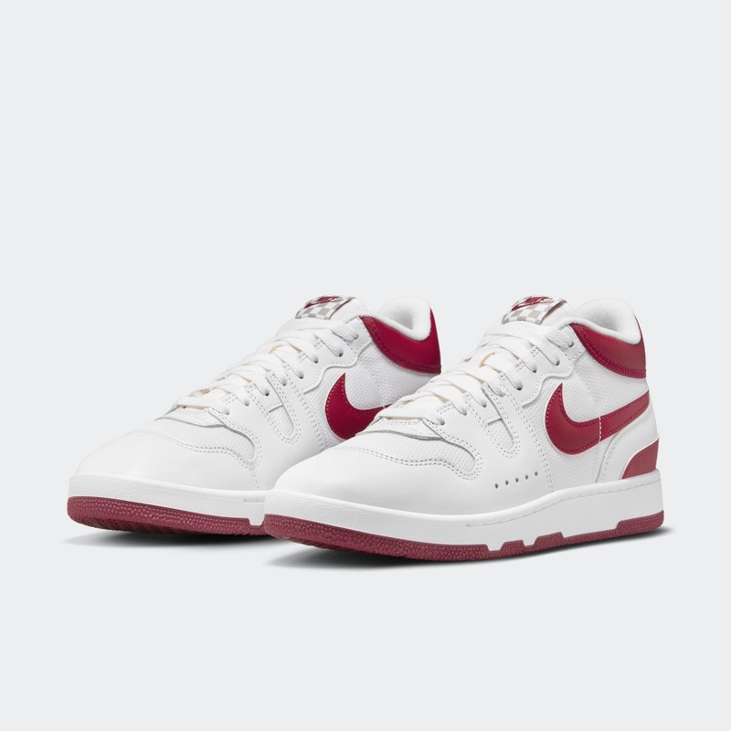 Nike Mac Attack "Red Crush" | FB8938-100