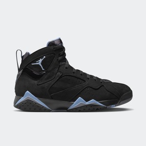 Air Jordan 7 "Chambray" | CU9307-004 Air Jordan 7 "Chambray" | CU9307-004