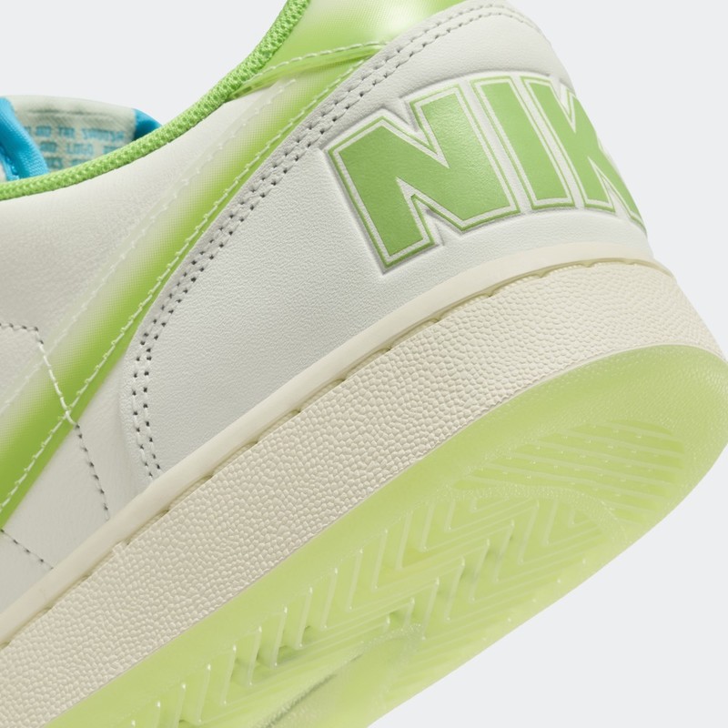 Nike Terminator Low "Sofvi" | FN7651-133