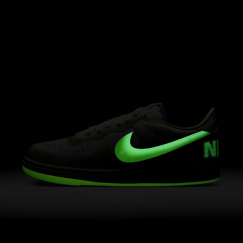 Nike Terminator Low "Sofvi" | FN7651-133