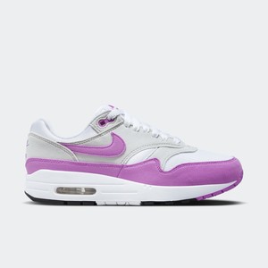 Nike Air Max 1 WMNS "Fuchsia Dream" | DZ2628-001 Nike Air Max 1 WMNS "Fuchsia Dream" | DZ2628-001