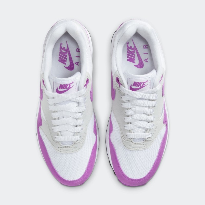 Nike Air Max 1 WMNS "Fuchsia Dream" | DZ2628-001