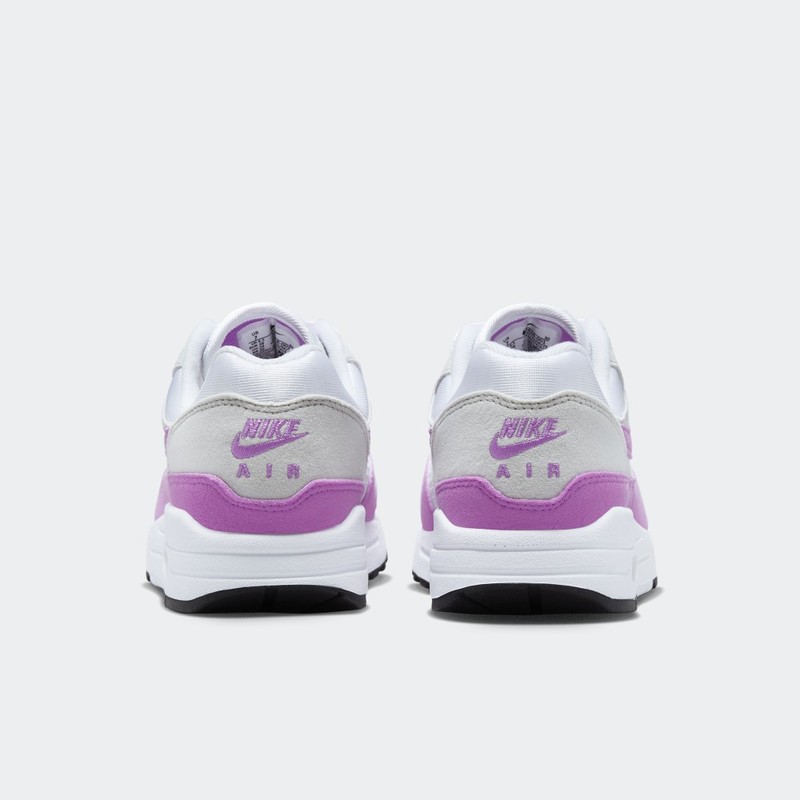 Nike Air Max 1 WMNS "Fuchsia Dream" | DZ2628-001
