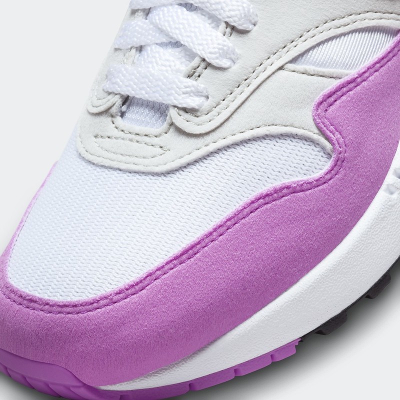 Nike Air Max 1 WMNS "Fuchsia Dream" | DZ2628-001