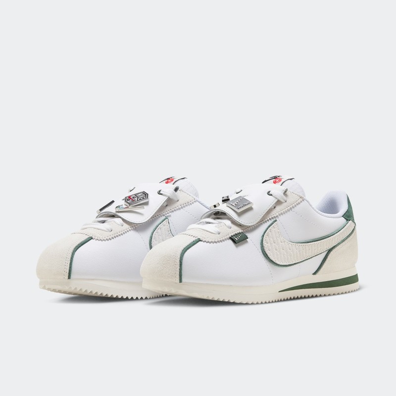 Nike Cortez "All Petals United" | FQ0259-110