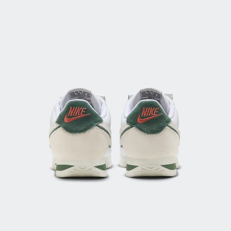 Nike Cortez "All Petals United" | FQ0259-110