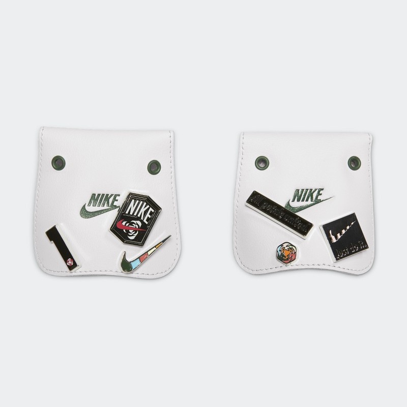 Nike Cortez "All Petals United" | FQ0259-110