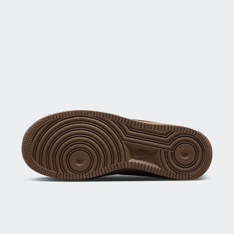 Nike Air Force 1 Low "Cacao Wow" | FQ8901-259