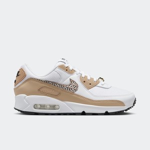 Nike Air Max 90 "United in Victory" | FB2617-100 Nike Air Max 90 "United in Victory" | FB2617-100
