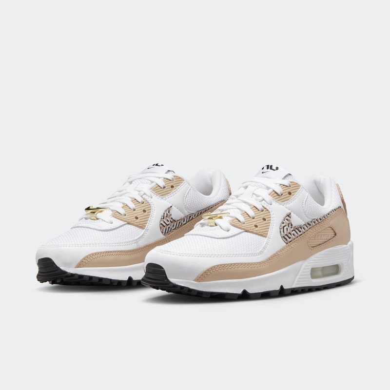 Nike Air Max 90 "United in Victory" | FB2617-100