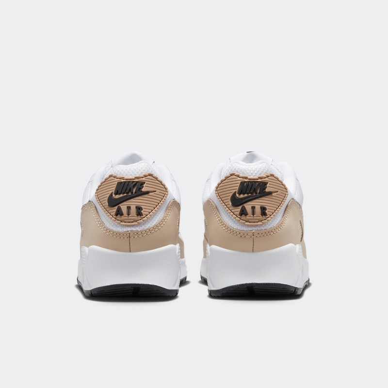 Nike Air Max 90 "United in Victory" | FB2617-100