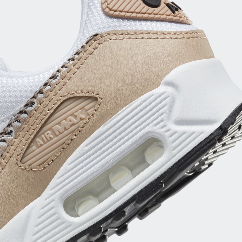 Nike Air Max 90 "United in Victory" | FB2617-100
