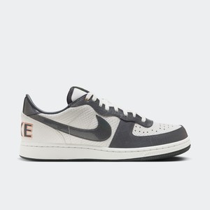 Nike Terminator Low "Reptile Print" | FN9331-191 Nike Terminator Low "Reptile Print" | FN9331-191