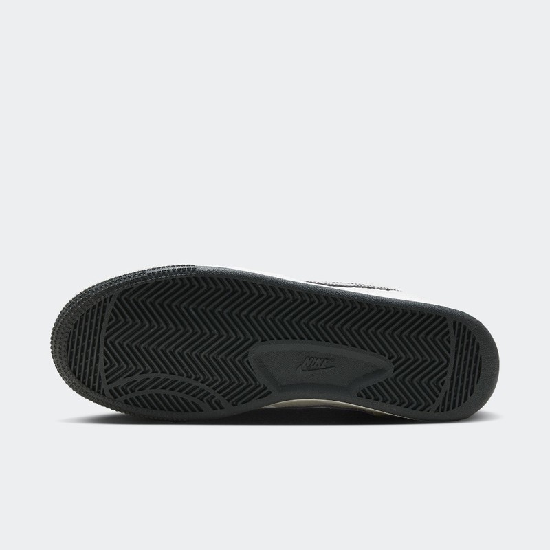 Nike Terminator Low "Reptile Print" | FN9331-191