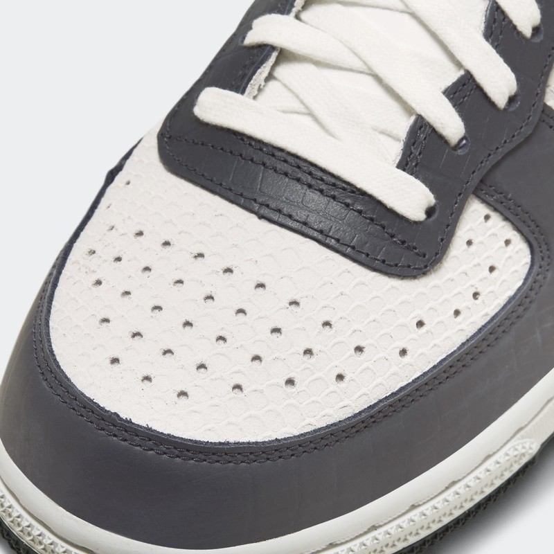 Nike Terminator Low "Reptile Print" | FN9331-191