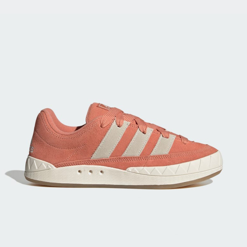 adidas Adimatic "Wonder Clay" | IE9862