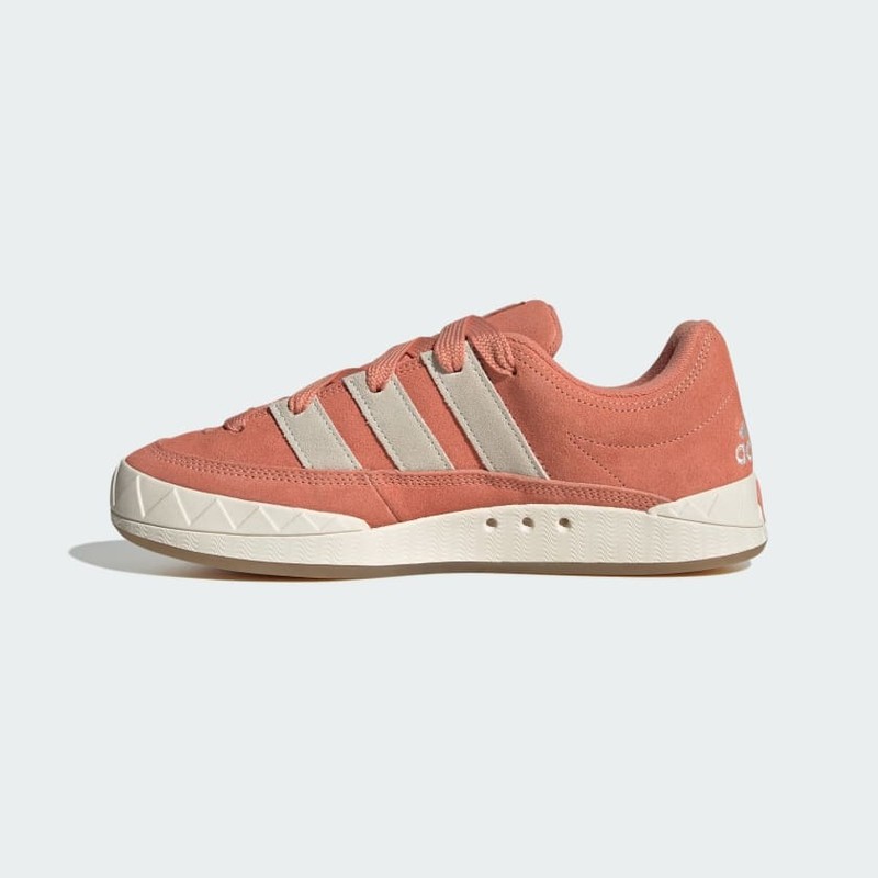 adidas Adimatic "Wonder Clay" | IE9862