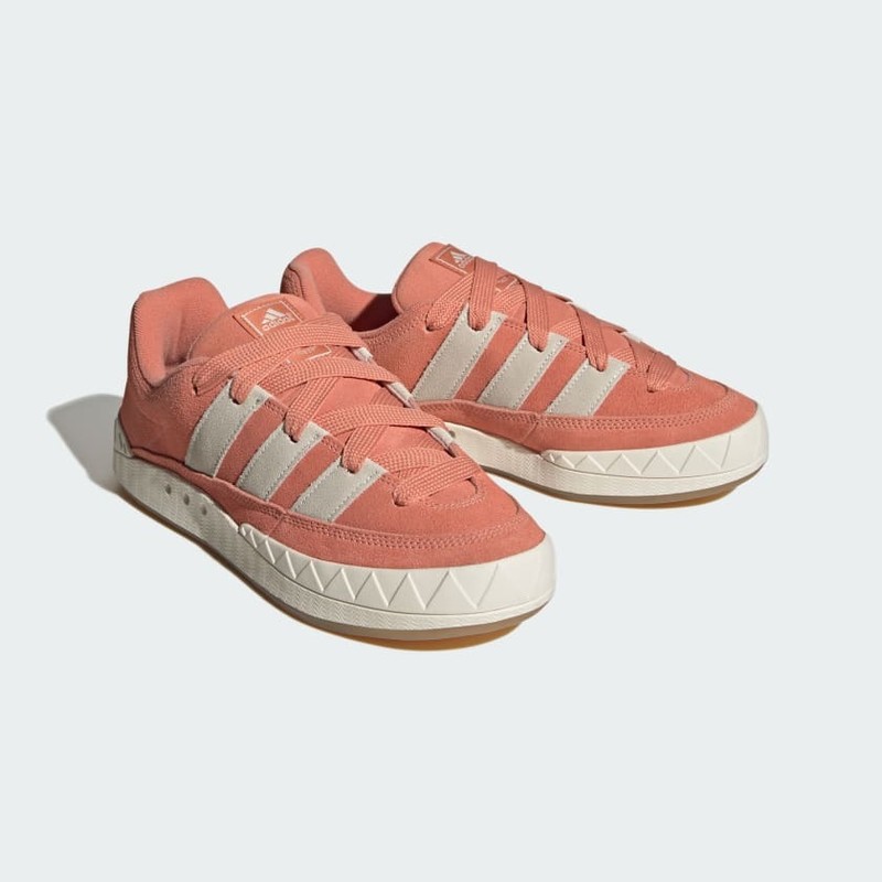adidas Adimatic "Wonder Clay" | IE9862