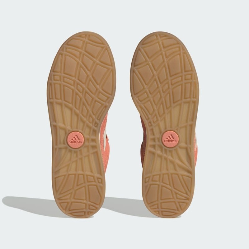 adidas Adimatic "Wonder Clay" | IE9862