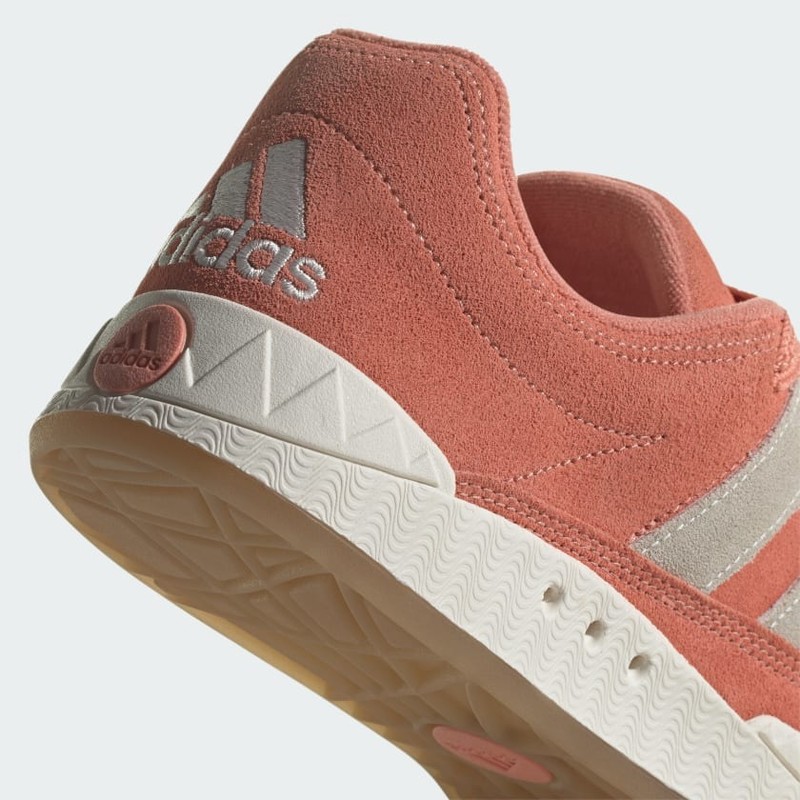 adidas Adimatic "Wonder Clay" | IE9862