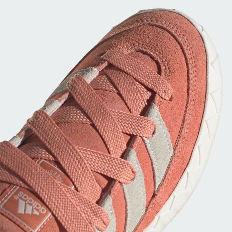 adidas Adimatic "Wonder Clay" | IE9862