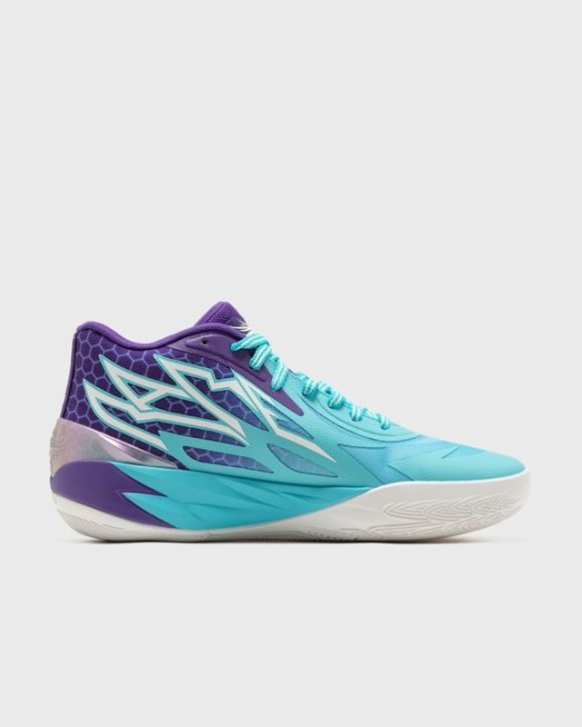 Puma MB.02 "Queen City" | 379779-01