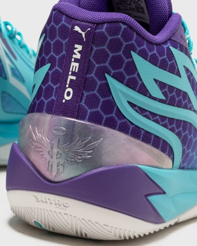 Puma MB.02 "Queen City" | 379779-01