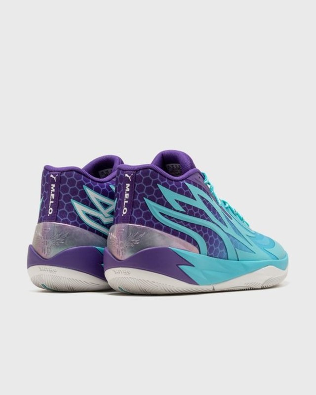 Puma MB.02 "Queen City" | 379779-01