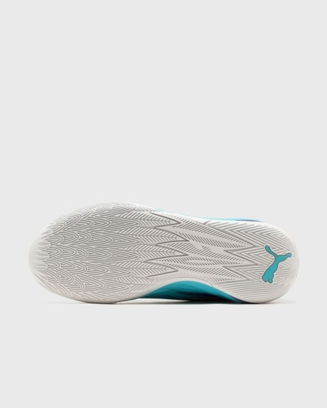 Puma MB.02 "Queen City" | 379779-01