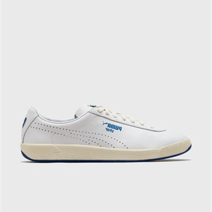 Noah x Puma Star "Puma White" | 392916-01 Noah x Puma Star "Puma White" | 392916-01