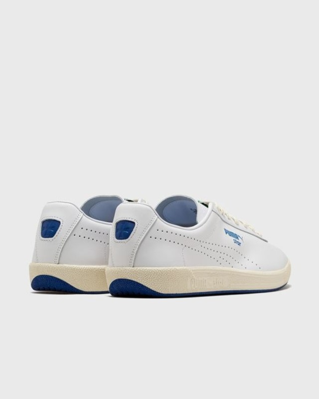 Noah x Puma Star "Puma White" | 392916-01