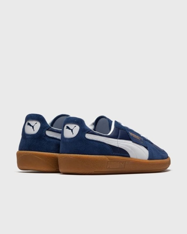 Puma Palermo OG "Navy" | 383011-01 Puma Palermo OG "Navy" | 383011-01