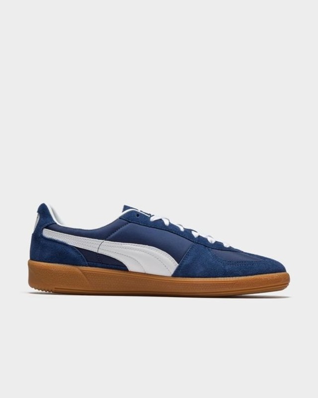 Puma Palermo OG "Navy" | 383011-01 Puma Palermo OG "Navy" | 383011-01