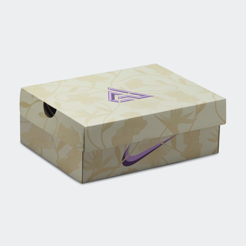 Nike Zoom Freak 5 "Keep It A Buck" | DZ2944-600