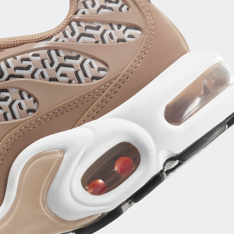 Nike Air Max Plus "United in Victory" | FB2557-200