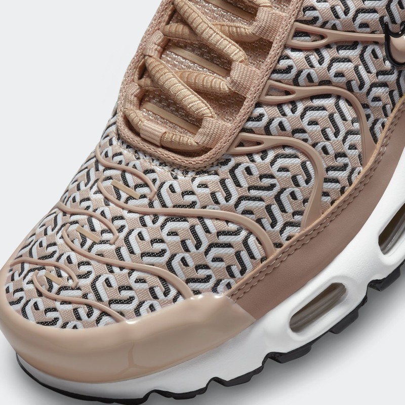Nike Air Max Plus "United in Victory" | FB2557-200