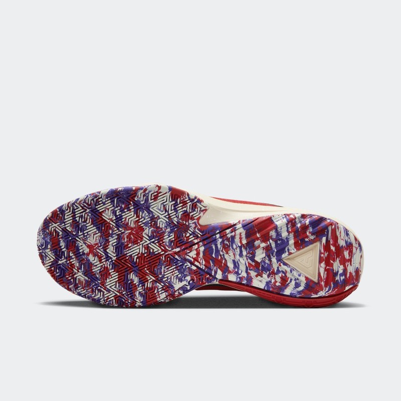 Nike Zoom Freak 5 "Keep It A Buck" | DZ2944-600