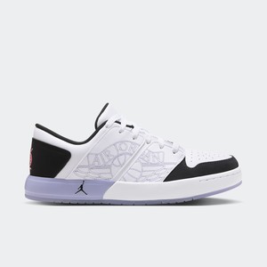 Jordan Nu Retro 1 Low "Dongdan" | FJ7684-151 Jordan Nu Retro 1 Low "Dongdan" | FJ7684-151