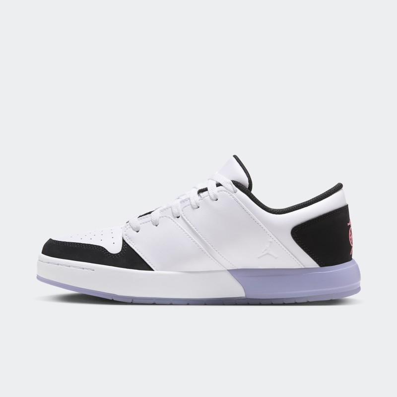Jordan Nu Retro 1 Low "Dongdan" | FJ7684-151
